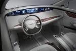 Chrysler EcoVoyager Concept 2008 года